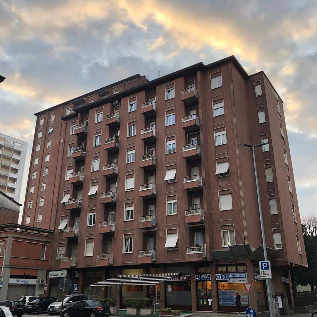 CondominioMagenta_11