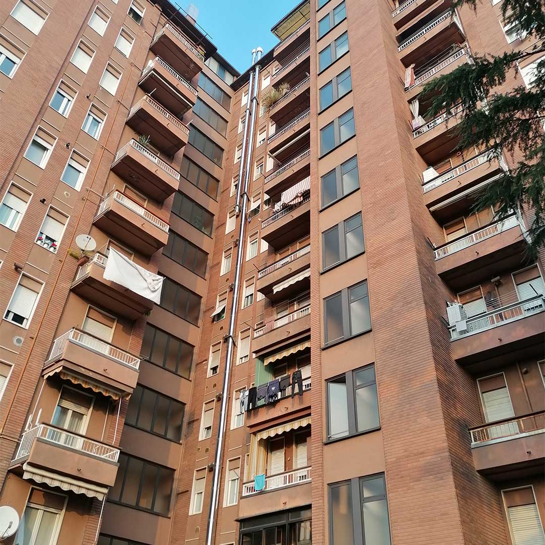 CondominioMagenta_4