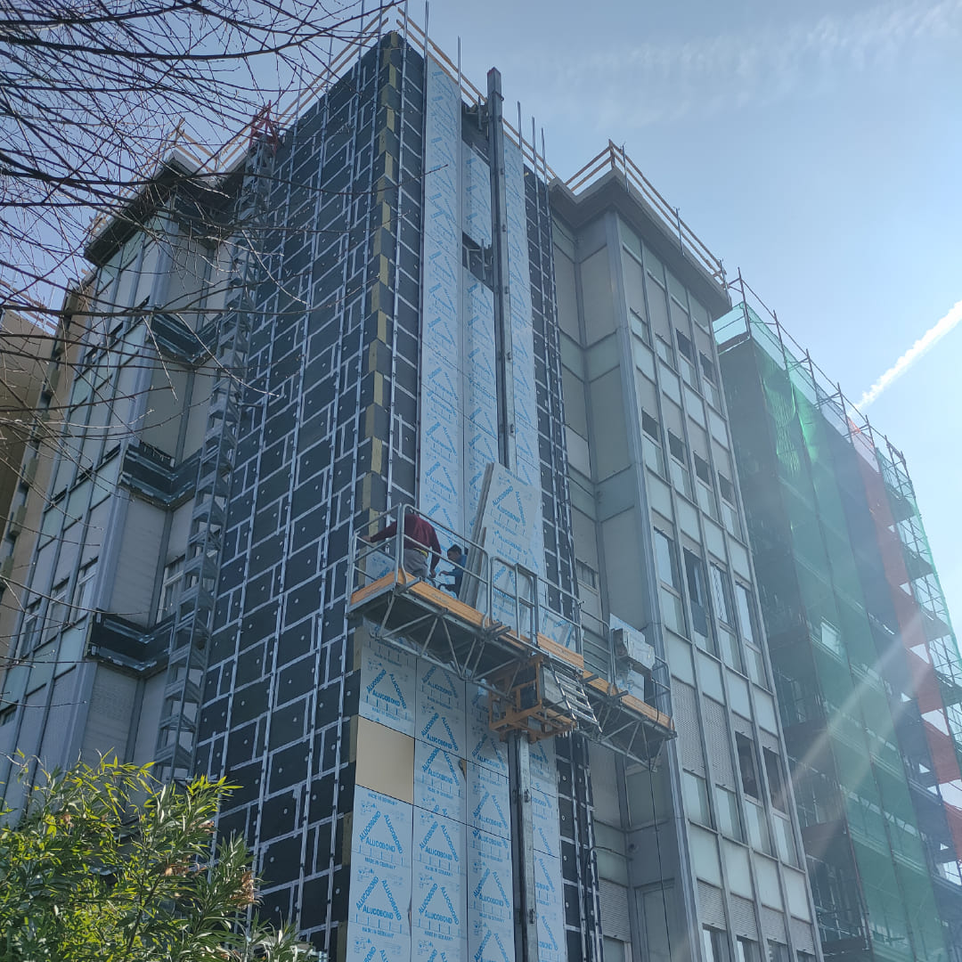 Condomini_Dante_FOTO_01