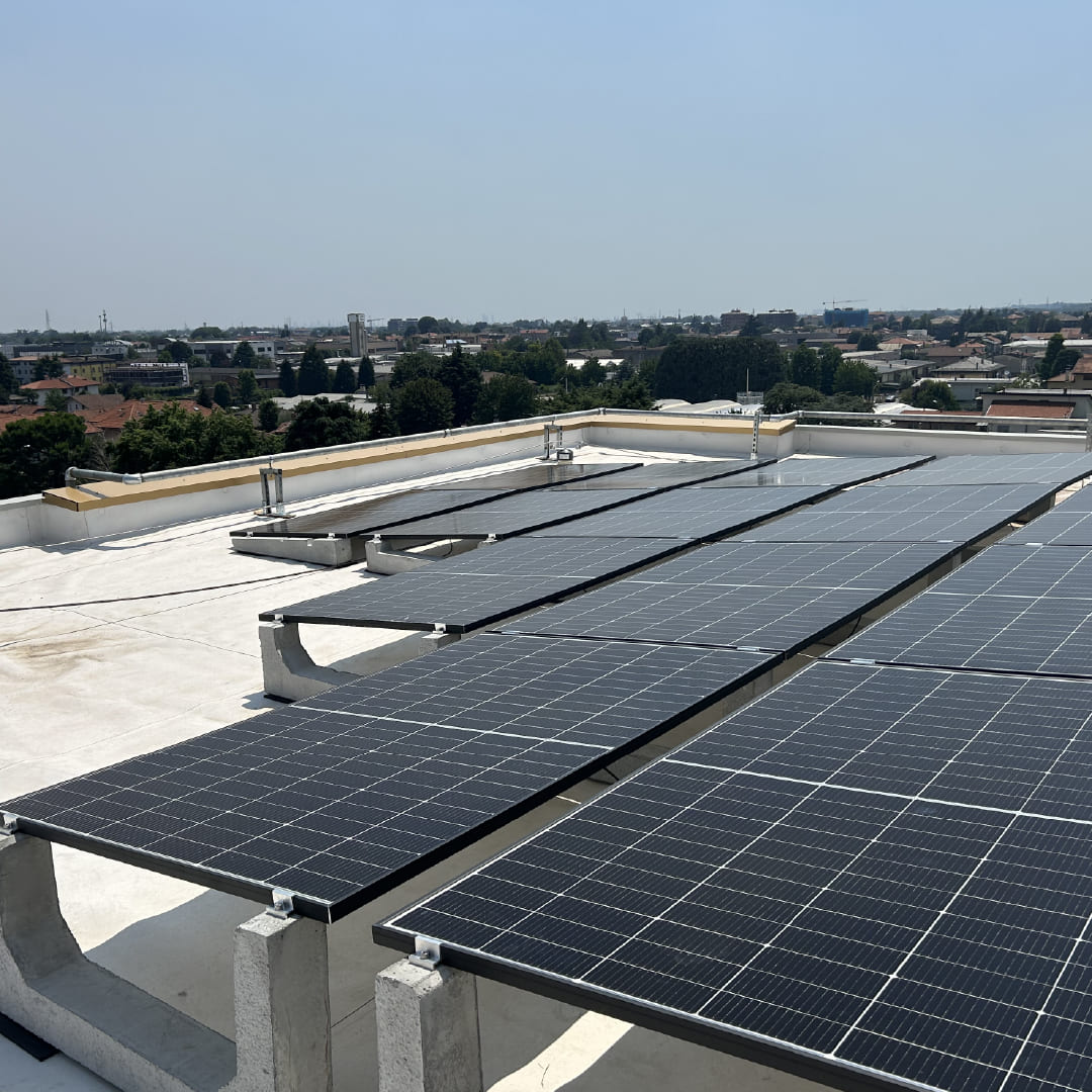 Condomini_Dante_FOTO_02