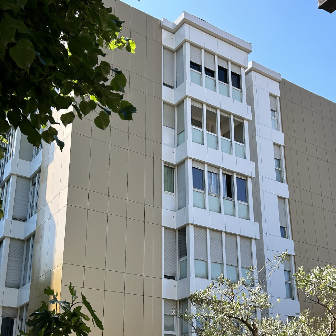 Condomini_Dante_FOTO_03