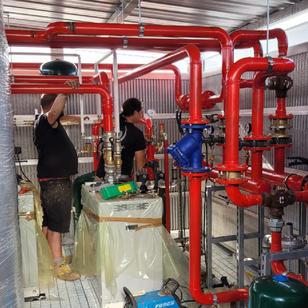 Condomini_Dante_FOTO_04