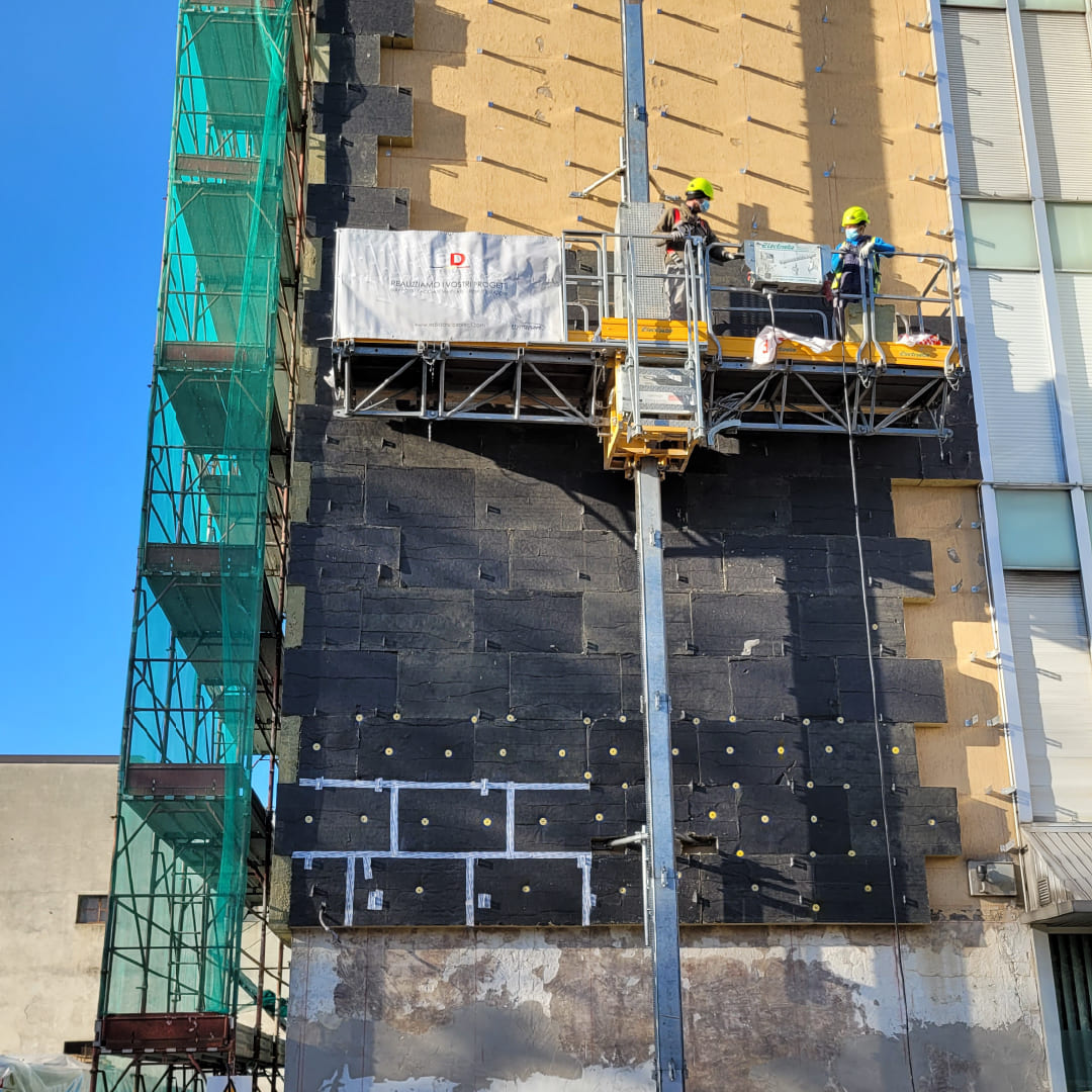 Condomini_Dante_FOTO_05