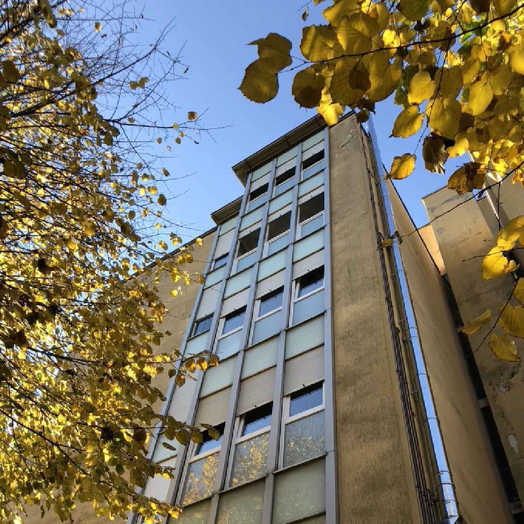 Condomini_Dante_FOTO_06