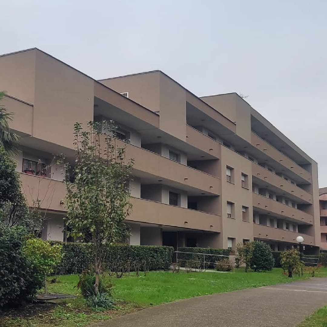 Condomini_DelleRose_FOTO_01