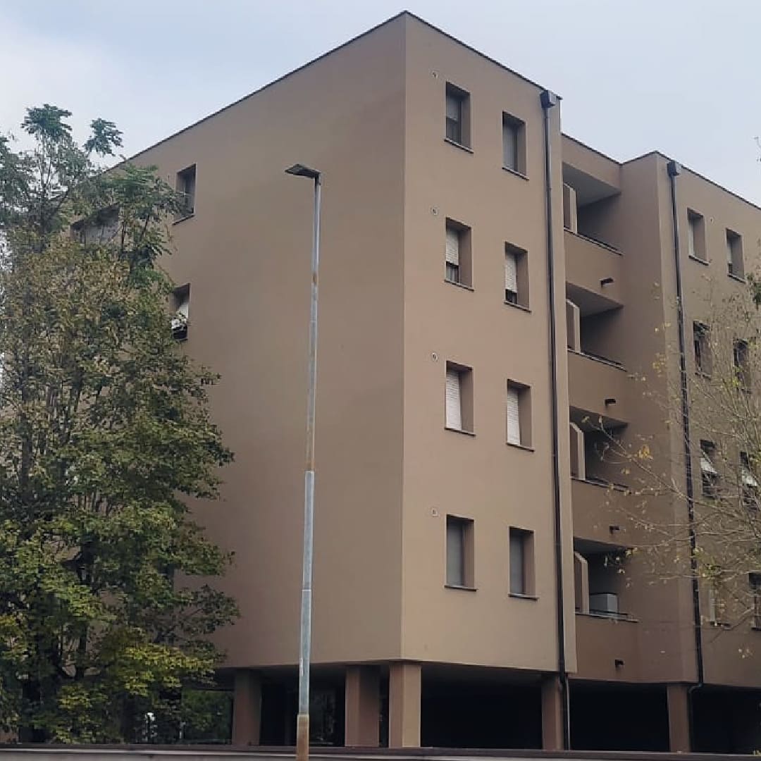 Condomini_DelleRose_FOTO_02