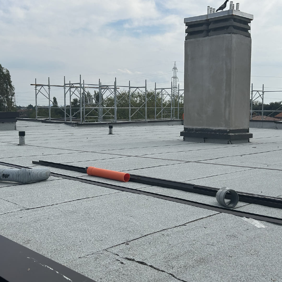 Condomini_DelleRose_FOTO_03