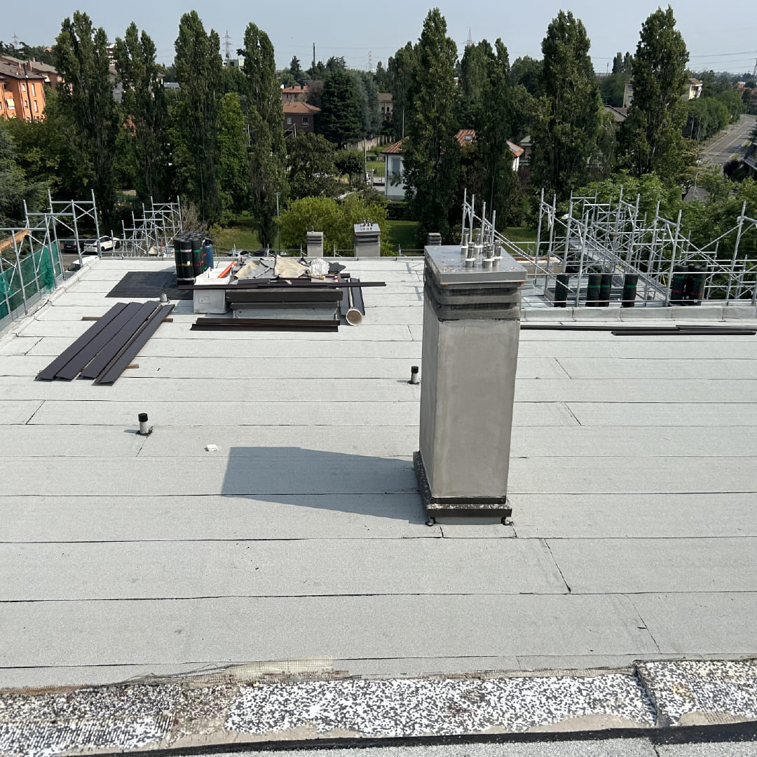 Condomini_DelleRose_FOTO_04