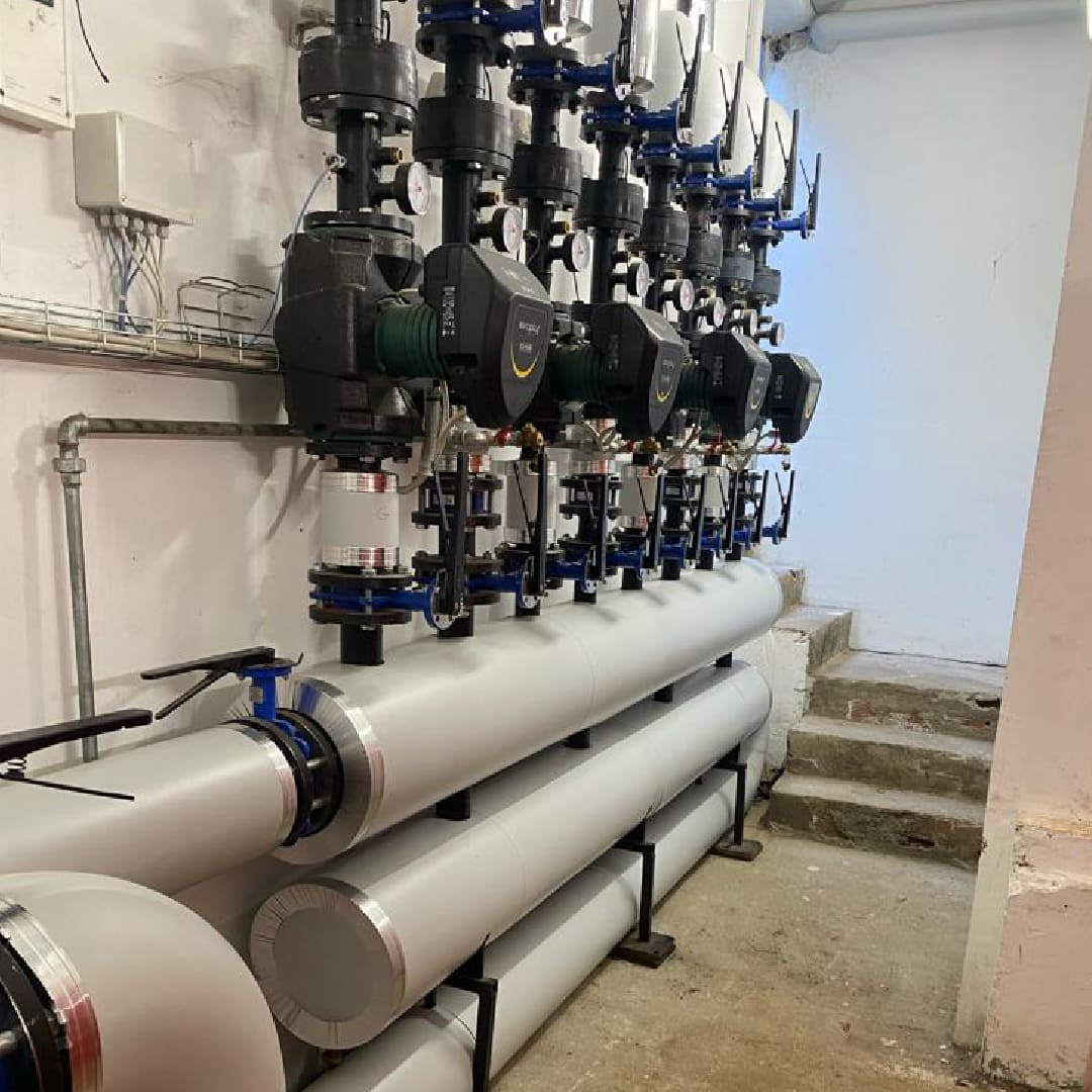 Condomini_VignaB_FOTO_01