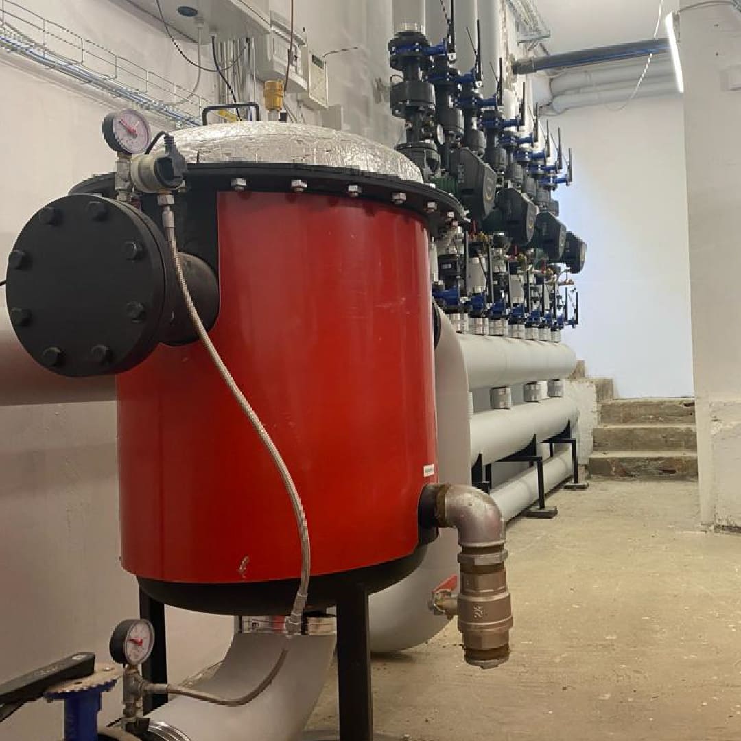 Condomini_VignaB_FOTO_02