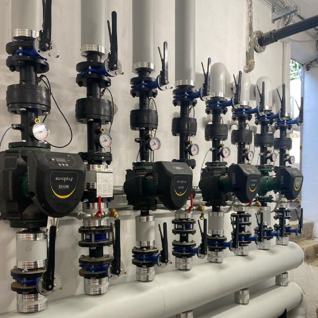 Condomini_VignaB_FOTO_03