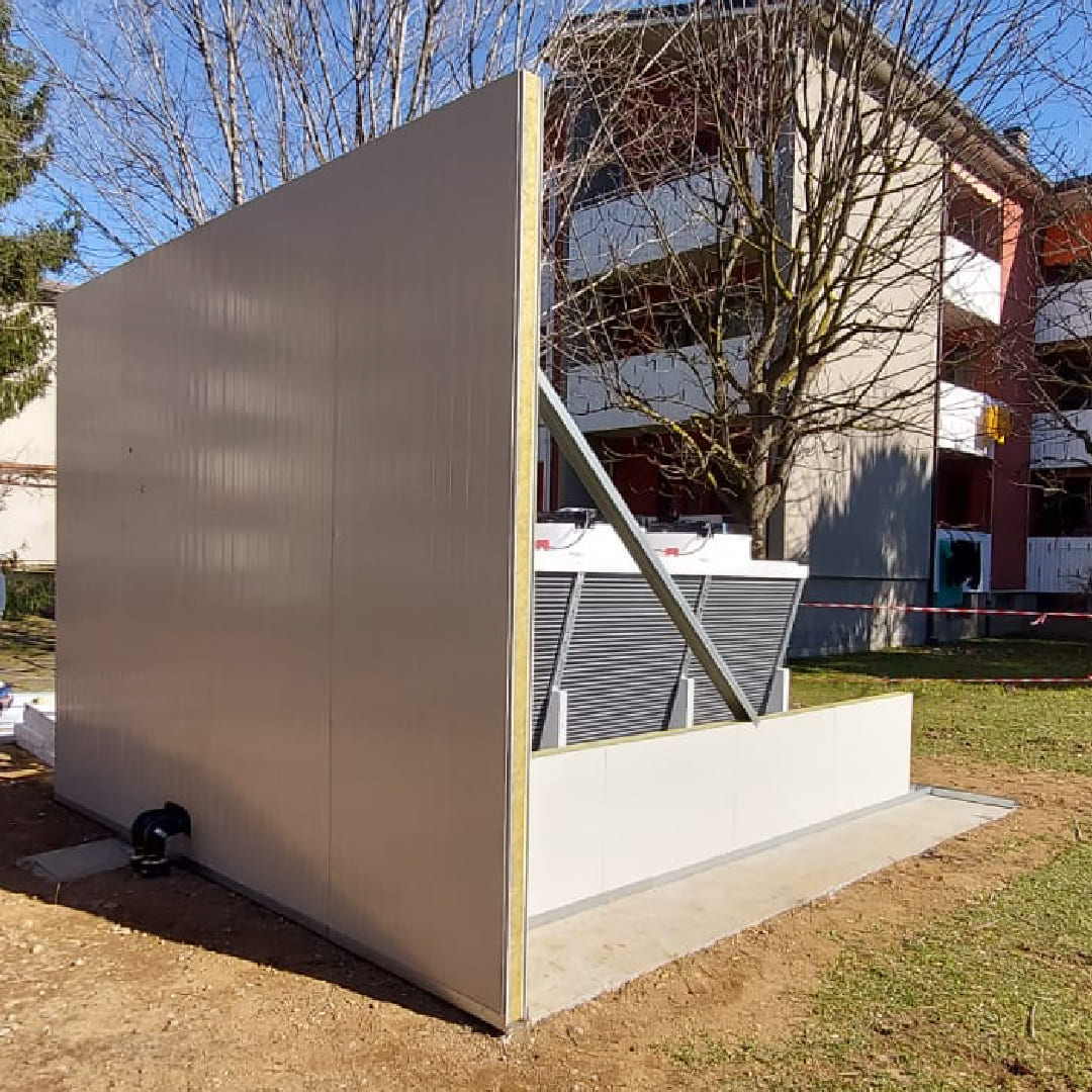 Condomini_VignaB_FOTO_04