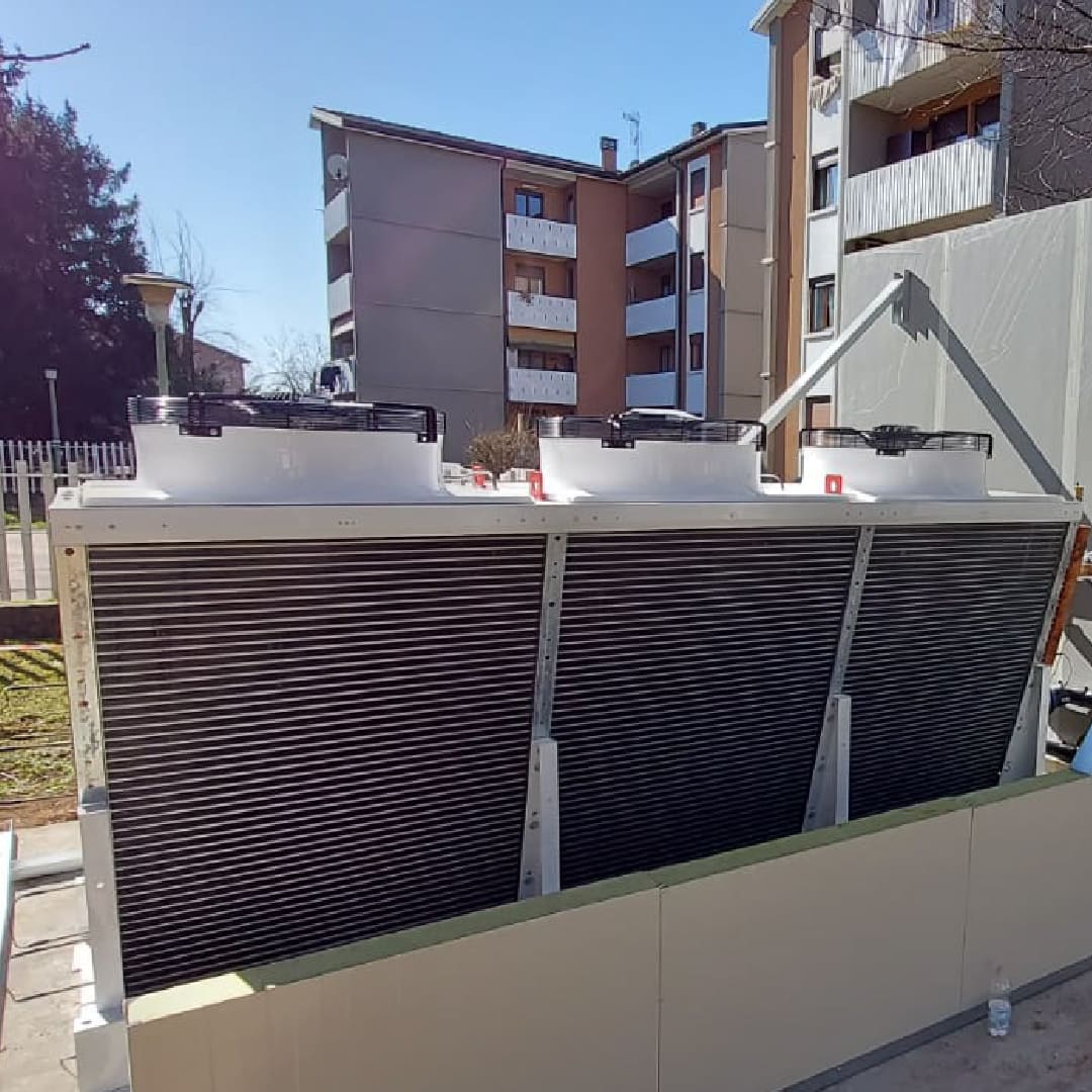 Condomini_VignaB_FOTO_05