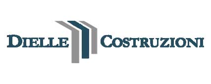 DielleLogo