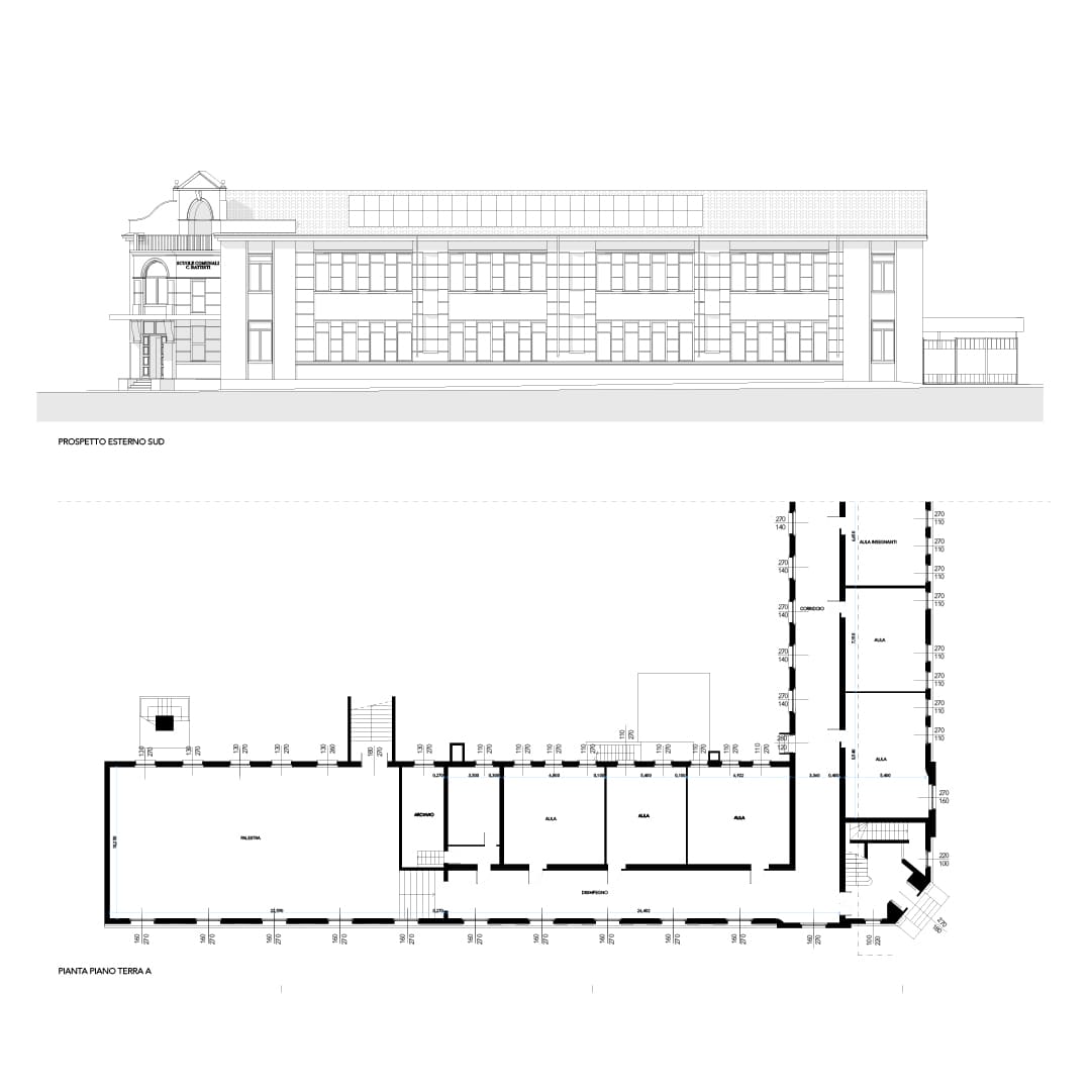 SettorePA_ComuneCogliate_FOTO_01