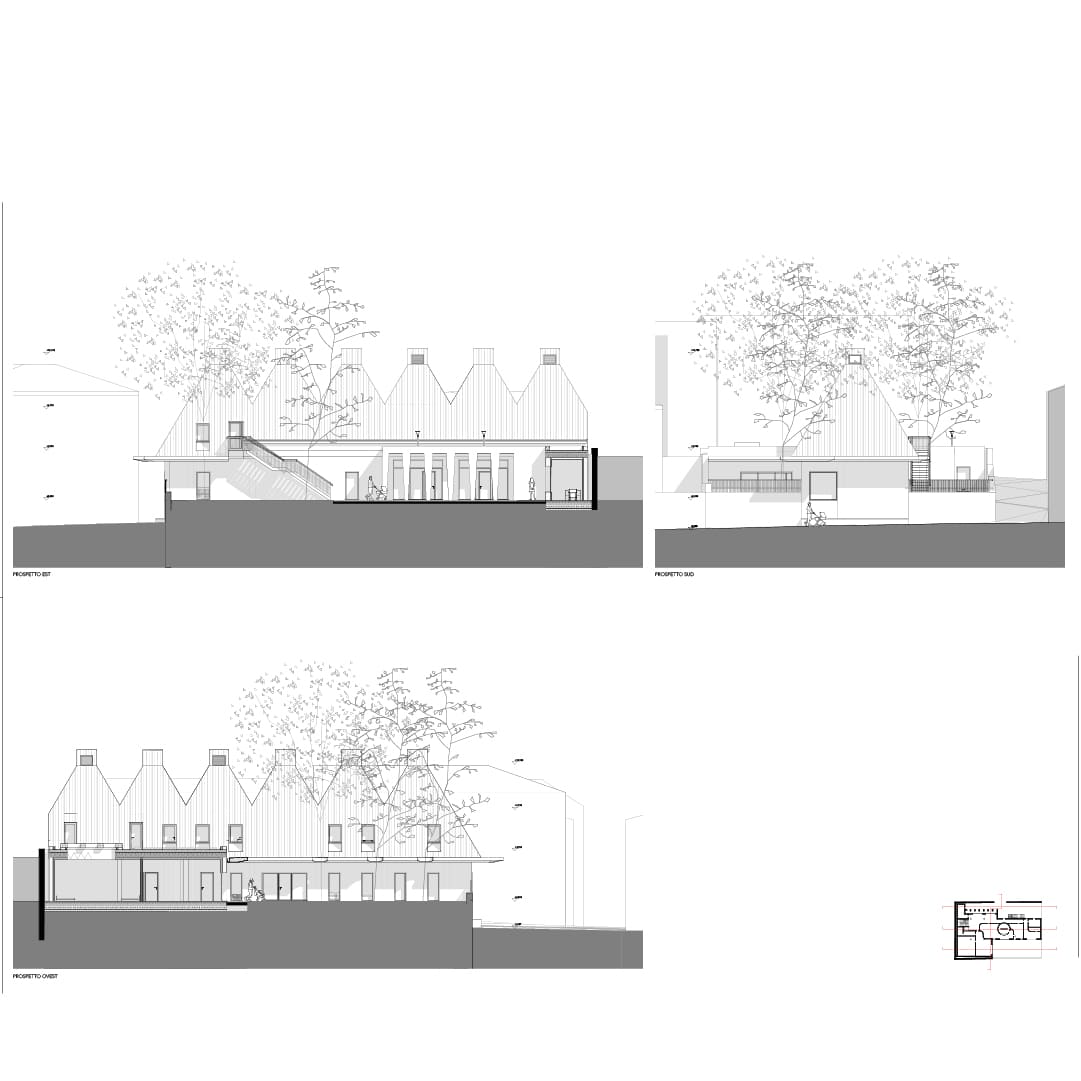 SettorePA_ComuneLeccoAsilo_FOTO_01