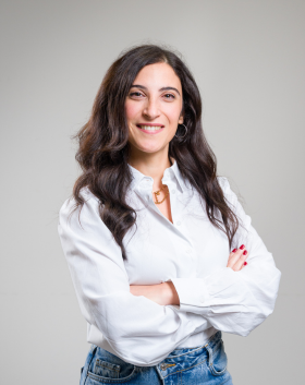 Maria Tabbì 2026