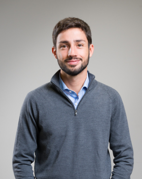 Dario Zanella 2026