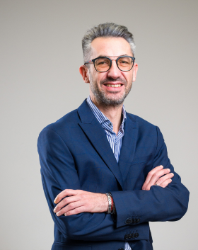 Andrea Capra 2026