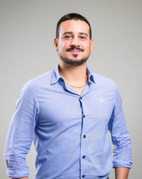Francesco Sala 2026