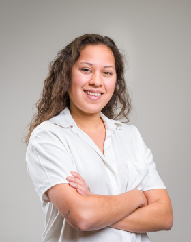 Silvia Lutescher 2026