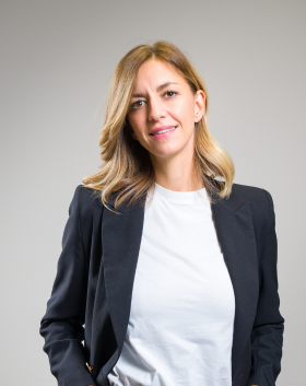 Erika Villa 2026