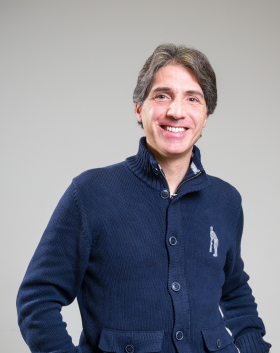 Marco Stecca 2026