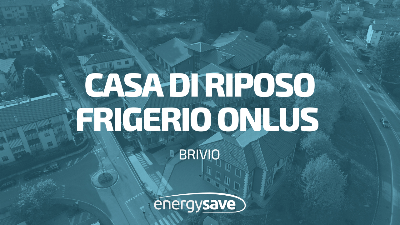 Interviste - RSA Brivio