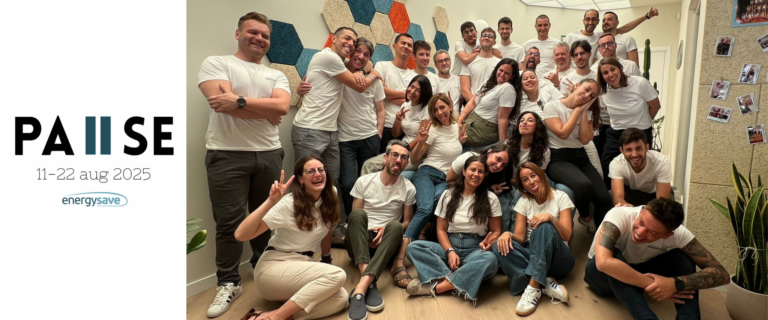 Chiusura Uffici 11-22 agosto