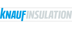 Knauf_png