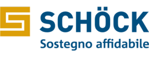Logo Schock