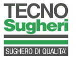 Tecnosugheri logo_png