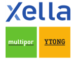 Xella logo_png