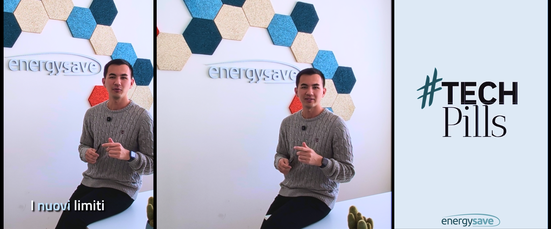 TECH PILLS: Conto Termico 3.0 – Progetti pubblici nel cassetto?