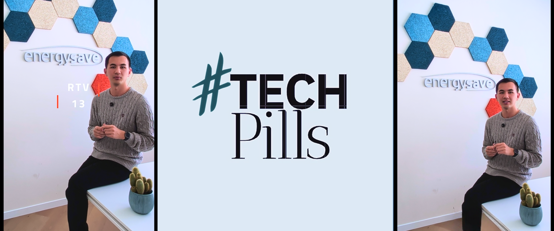 Tech Pills - Conto Termico 3.0 - Incentivo garantito?