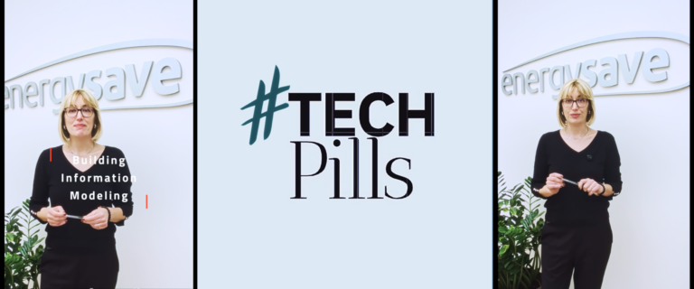 Tech Pills: Progettazione integrata