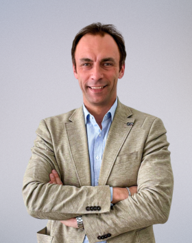 Enrico Mistrangeli