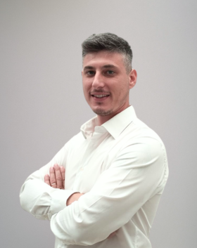 Massimo Donato