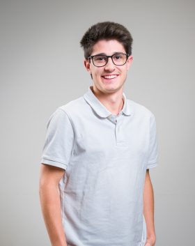 Lorenzo Strambini