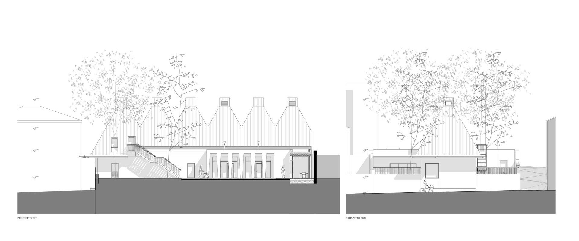 AsiloLecco AsiloLecco