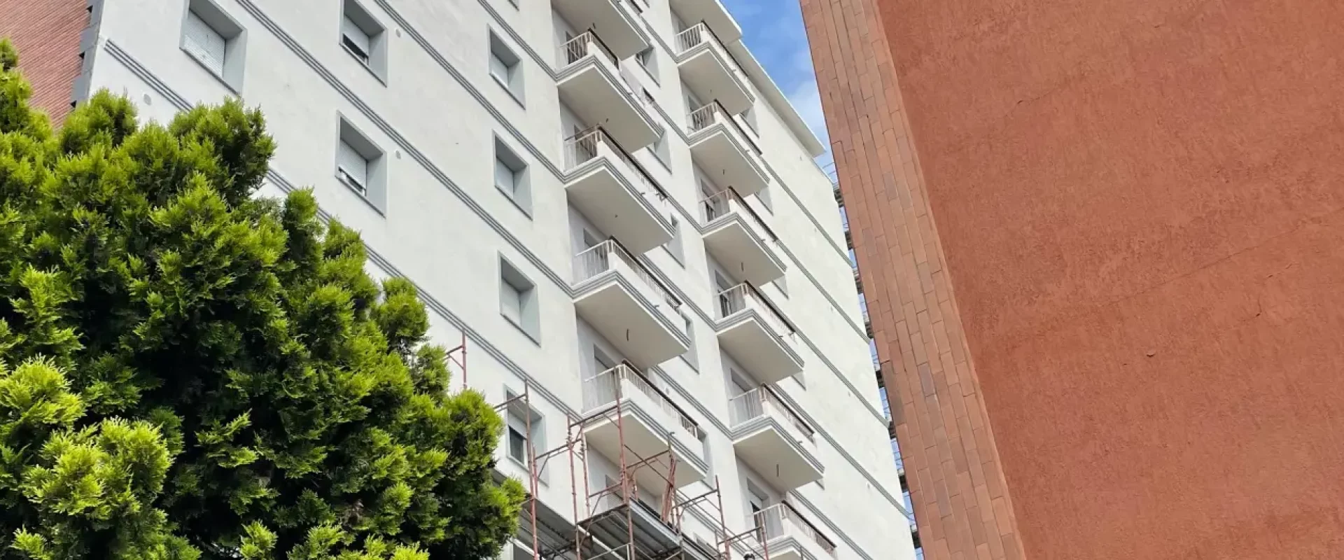 CondominioMagenta CondominioMagenta