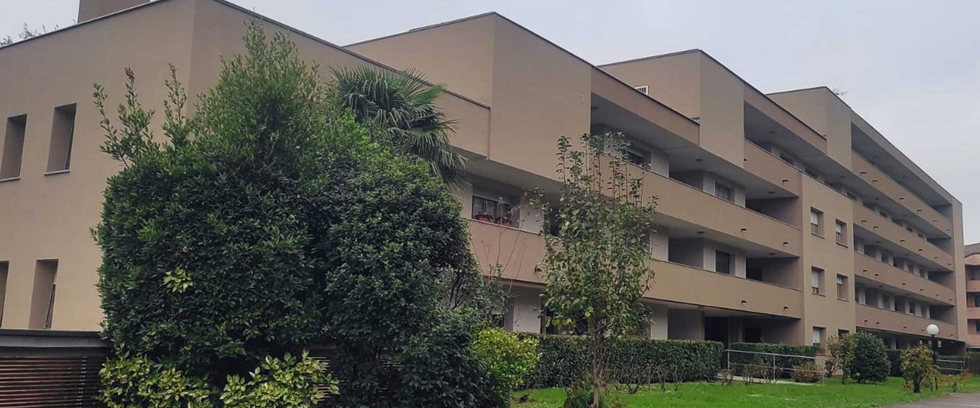 CondominoDelleRose CondominoDelleRose