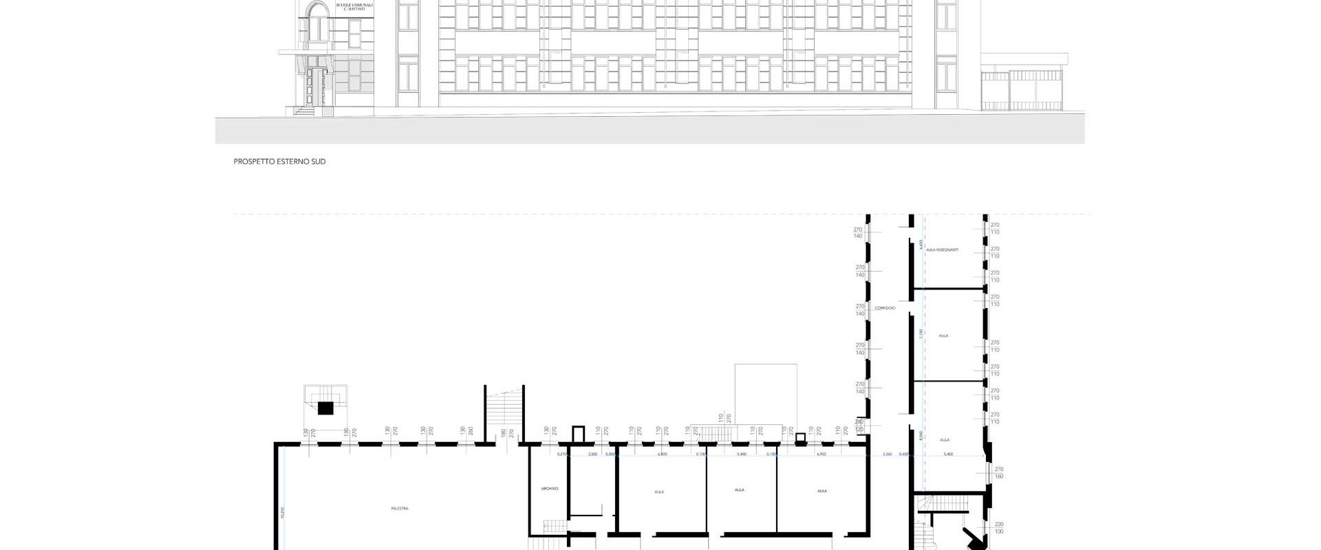 ScuolaCogliate ScuolaCogliate